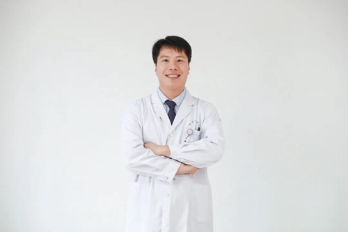 ������(n��i)�Ƹ������t(y��)�������