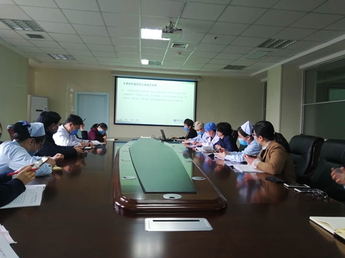 Ժ_(ki)2020һȶˎСM(hu)h