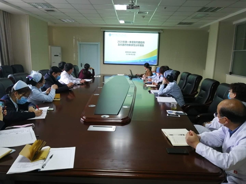 Ժ_(ki)2020һȶˎСM(hu)h