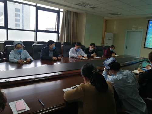 Ժ_(ki)2020һȶˎСM(hu)h