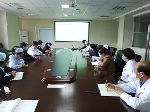 Ժ_(ki)2020һȶˎСM(hu)h