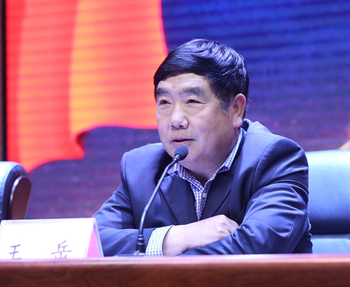 (yng)I(y)F(tun)hί(sh)ӛt(y)ԺO(jin)(hu)ϯ