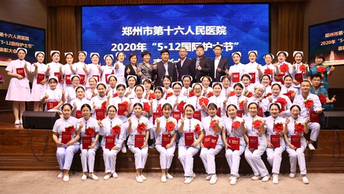 Ժ_(ki)ĻL(fng)չʾߑcף512(gu)Ho(h)ʿ(ji)ô(hu)