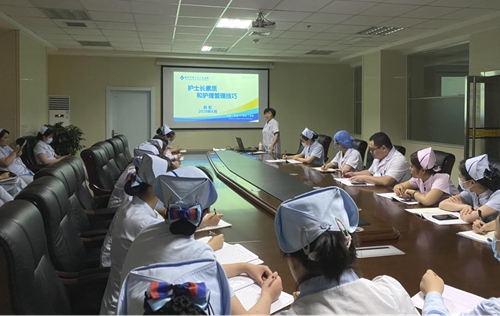 Ժo(h)_չo(h)ʿLӖ(xn)v