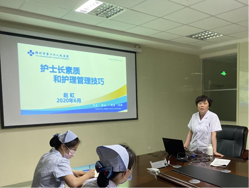 Ժo(h)_չo(h)ʿLӖ(xn)v