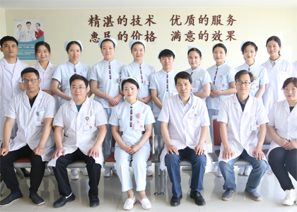 (yng)t(y)Ժ[t(y)o(h)ˆT