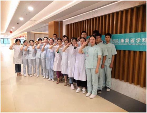 ꖳt(y)Ժt(y)Wt(y)oˆTӰ