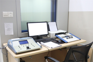 ǺƵӜy(c) (tng)O(sh)