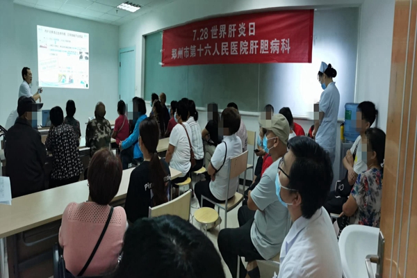 đ728ծ(dng)_(ki)չ˽x\Y鼰̻(dng)