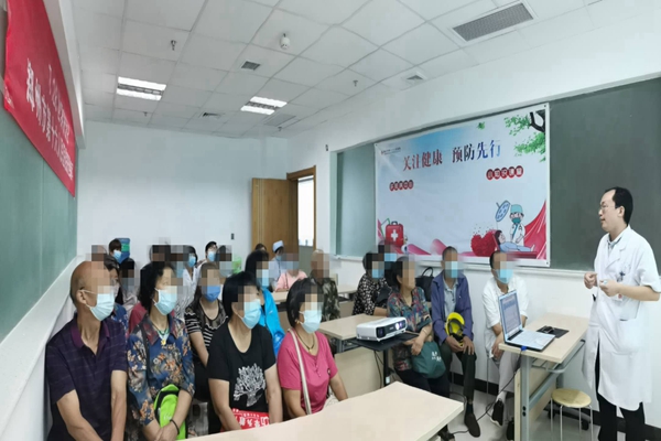 đ728ծ(dng)_(ki)չ˽x\Y鼰̻(dng)