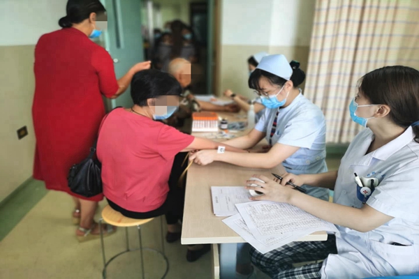 đ728ծ(dng)_(ki)չ˽x\Y鼰̻(dng)