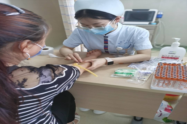 đ728ծ(dng)_(ki)չ˽x\Y鼰̻(dng)