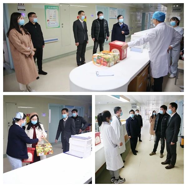 (yng)t(y)ԺI(lng)(do)һ(xin)ο(wn)ڍ