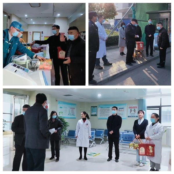 (yng)t(y)ԺI(lng)(do)һ(xin)ο(wn)ڍ