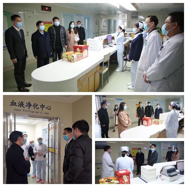 (yng)t(y)ԺI(lng)(do)һ(xin)ο(wn)ڍ