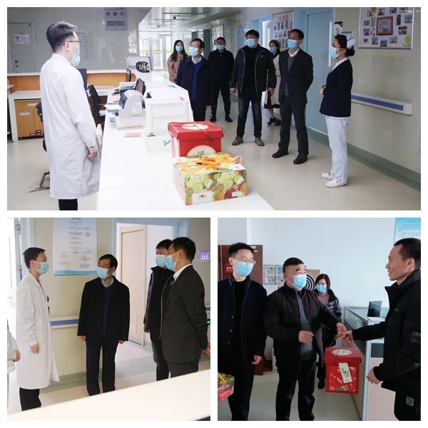 (yng)t(y)ԺI(lng)(do)һ(xin)ο(wn)ڍ