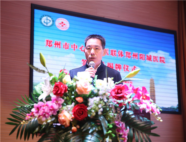 ꖳt(y)ԺL(zhng)w־o