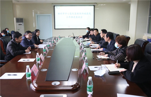 ꖳt(y)Ժ_һt(y)(lin)wMՄ