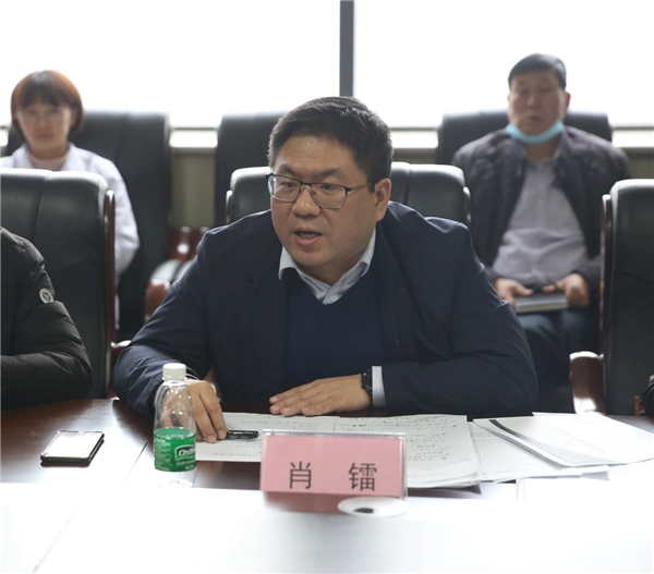 t(y)ԺI(y)l(f)չФD̽ӑt(y)(lin)wӋl(f)չ