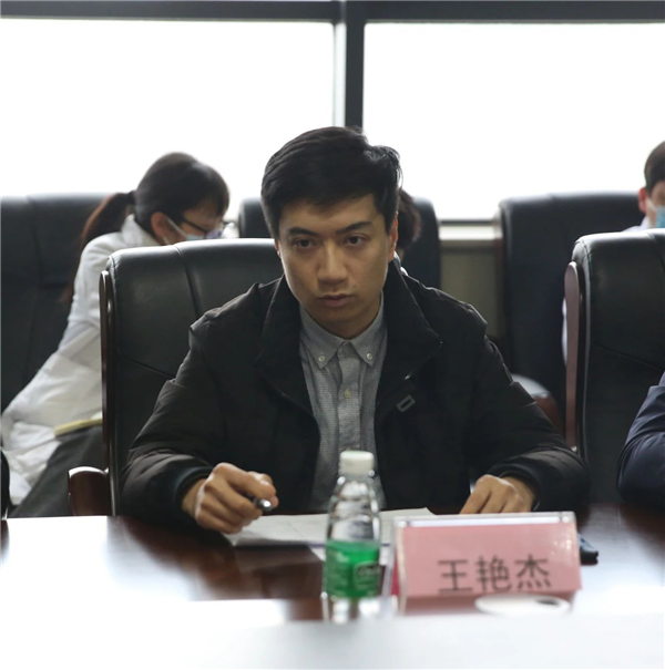 t(y)ԺI(y)l(f)չGxt(y)(lin)wͷҿ˼t