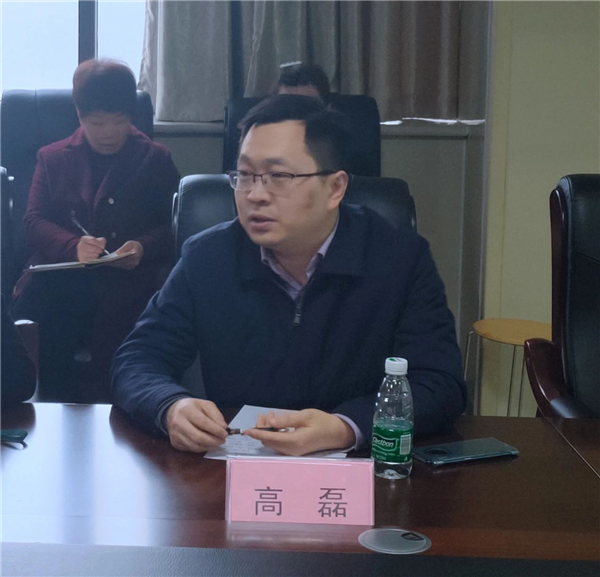 t(y)Ժθc޺͸θڰl(f)