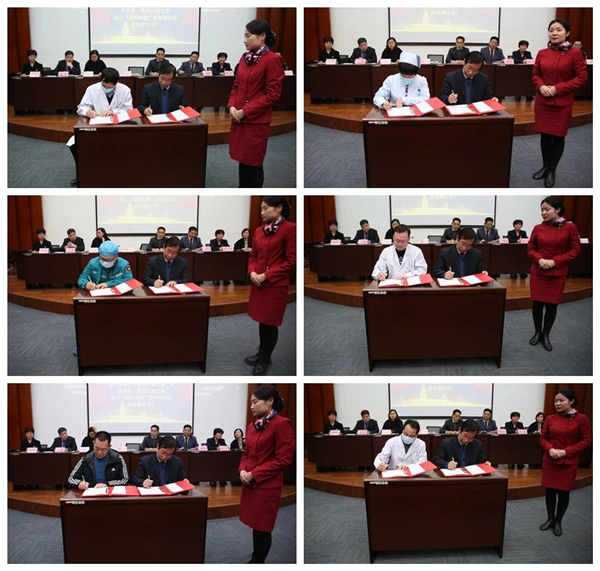 ԺLcܡRt(y)κĿ؟Ε