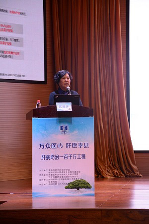 ���ݴ�W��һ�����t(y��)Ժ����h(hu��n)���ڡ���đ��������������