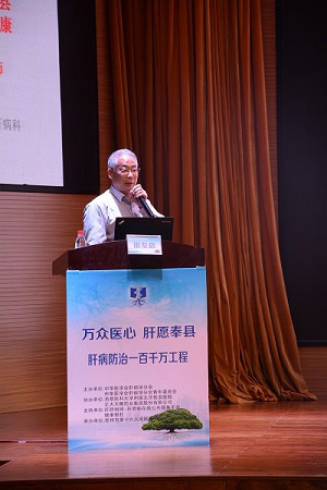 ��ǿh�����t(y��)Ժ�β�����������l(f��)�����Ρ���ǿh���t(y��)Ժ�����c��Մ��