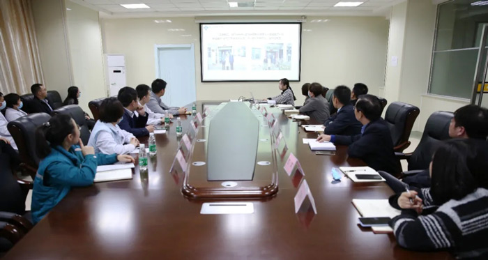 ꖳt(y)Ժ_ct(y)Ժt(y)(lin)w¶u(png)(hu)h