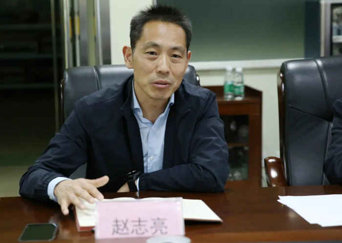 ꖳt(y)ԺLw־Y(ji)vԒ