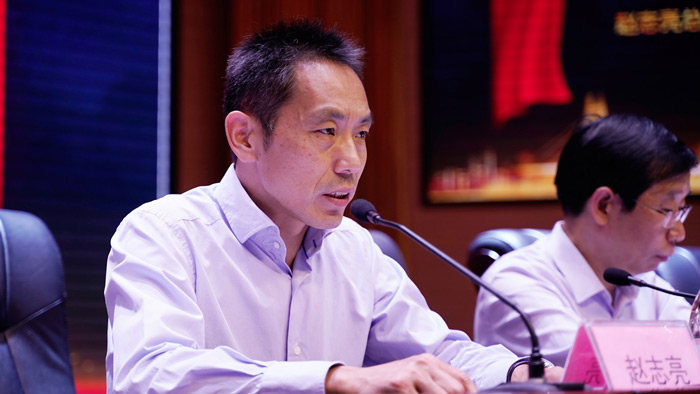 (yng)t(y)ԺL(zhng)w־ҪvԒ