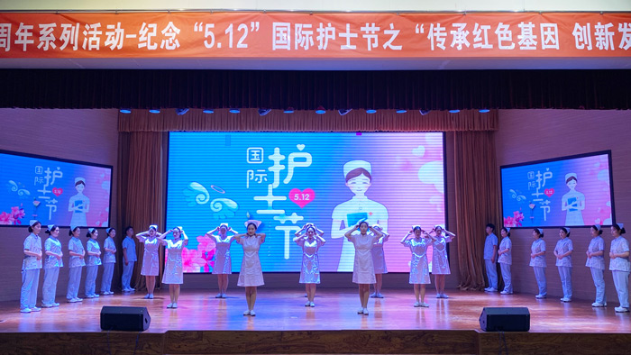 o(h)ʿo(h)ʿL(zhng)Yxչʾ