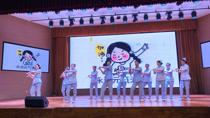 o(h)ʿo(h)ʿL(zhng)Yxչʾ