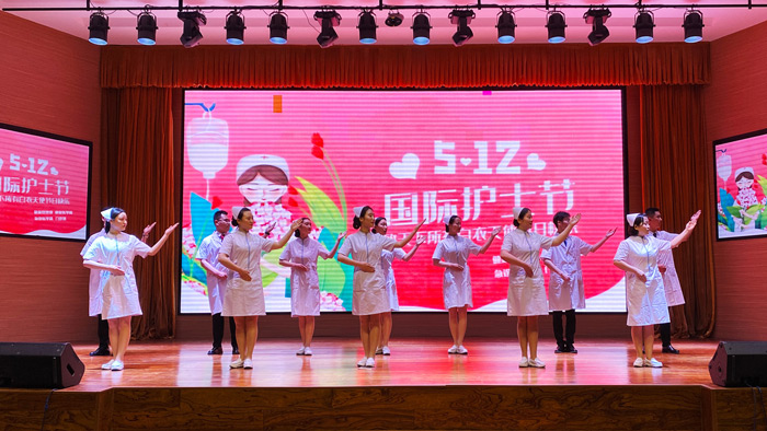 o(h)ʿo(h)ʿL(zhng)Yxչʾ