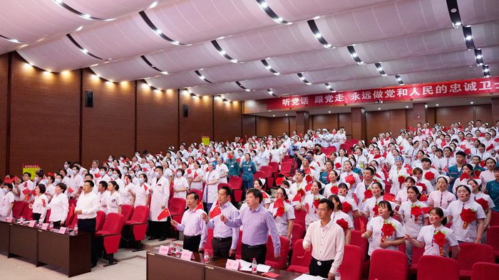 ȫwϳt衶]йa(chn)h͛]Ї(gu)