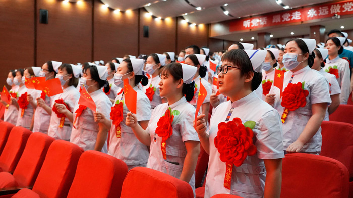 ȫwϳt衶]йa(chn)h͛]Ї(gu)