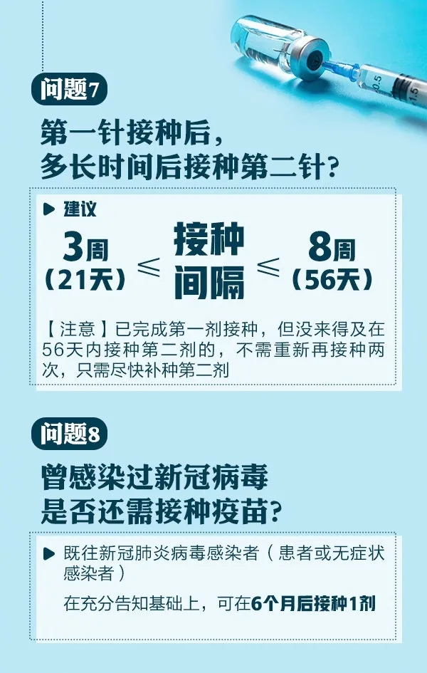 }7һᘽӷNLrgӷNڶᘣ}8Ⱦ^¹ڲǷ߀ҪӷN