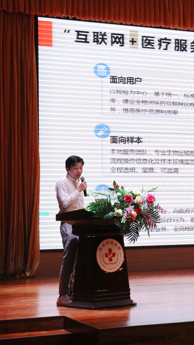 ϺcϢƼ޹˾Ŀ(jng)ɴxv⡶cƙzƽ_ýB