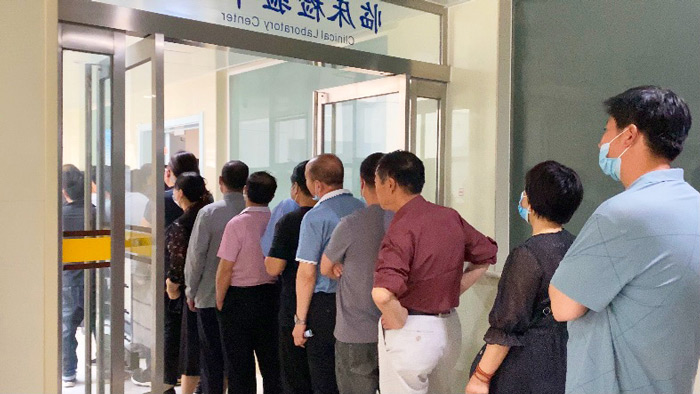 ƃxʽߌWgYһ˵Ժt(y)WzMЅ^