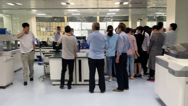 ƃxʽߌWgYһ˵Ժt(y)WzMЅ^