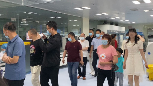 ƃxʽߌWgYһ˵Ժt(y)WzMЅ^