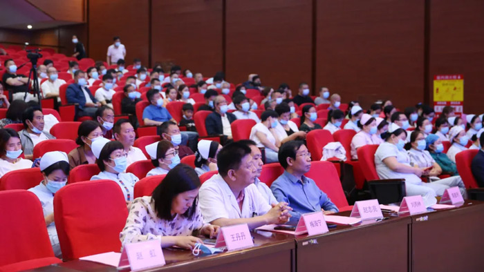 ꖳt(y)Ժ¡eСǻƙzġƃxʽ