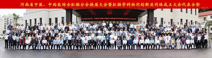 ʡt(y)t(y)Y(ji)ϸc֕(hu)Qô(hu)Ӱ