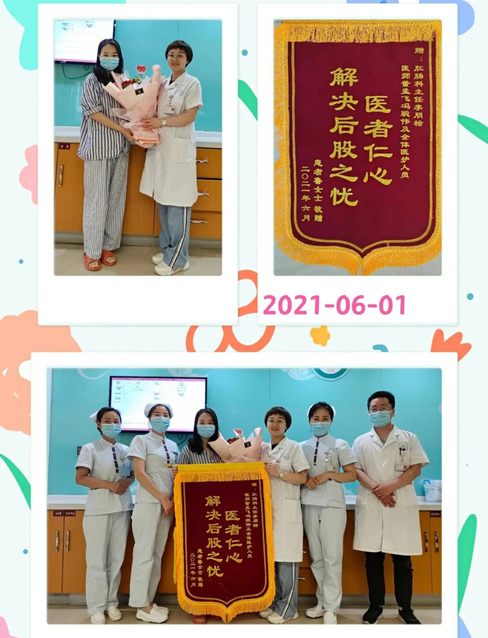 ̲ͬͬԺcƴ삀wٲ˿ٿ(f)