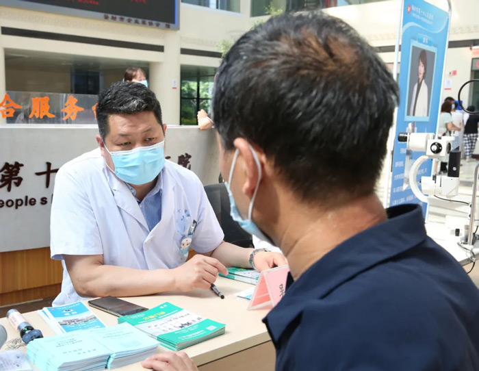 (yng)t(y)ԺۿƅǼtΞȺx\