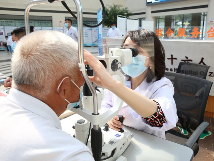 ҞȺk(sh)Ժۿek(i)աx\(dng)