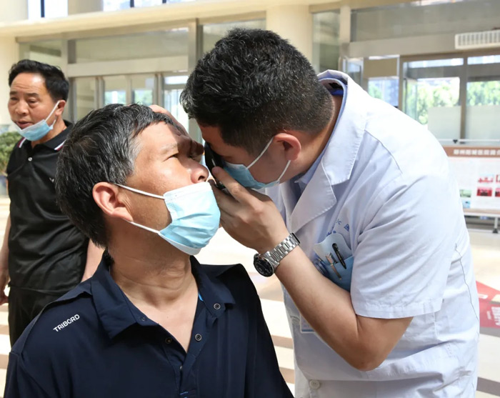 ҞȺk(sh)Ժۿek(i)աx\(dng)