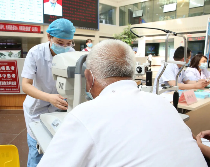 ҞȺk(sh)Ժۿek(i)աx\(dng)