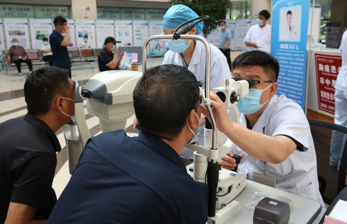 ҞȺk(sh)Ժۿek(i)աx\(dng)