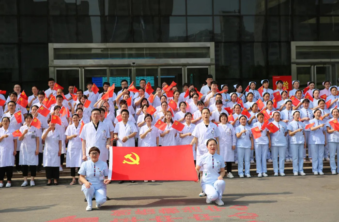 ꖳt(y)ԺeБcףh100ꡰt(y)h